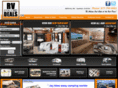 newrvdeals.com