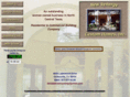 newsynergyhomes.com
