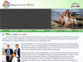 nfsite.com
