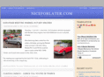 niceforlater.com