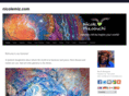 nicolemiz.com