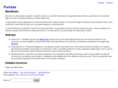 nimio.net