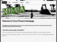njmia.com