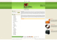 noorexports.com