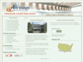nuimagehome.com