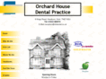 ohdental.co.uk