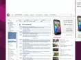 onsidedk.com