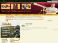 optical-telescopes.com
