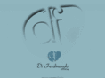 otticadiferdinando.com