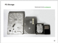 pc-storage.com