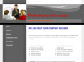 performanceassocs.com
