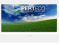 perteco.com