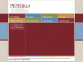 pictoriatower.com