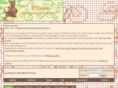 piforums.info