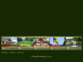 pineybranchgolf.com