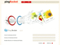 pingamatic.com
