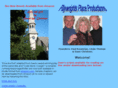 playwrightsplace.com