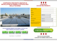 preventivi-pannellifotovoltaici.it