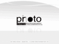 protophotography.com