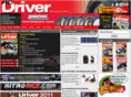 radiocontroldriver.com