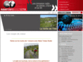 radiotemps.com
