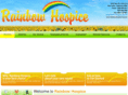 rainbowhospicecorp.net