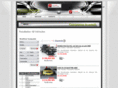 regiomotores.com