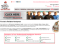 reidhandyman.com