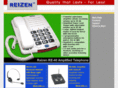 reizenusa.com