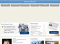 reliance-realty.com
