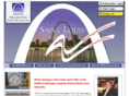 relocationstl.com