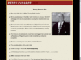 rendezvousridge.com