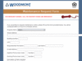 requestmaintenance.com
