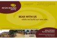resinboundpaving.com