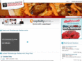 restaurantsmississauga.com