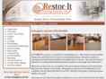 restor-it.net