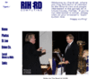 riherd.net