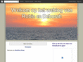 robinendeborah.com