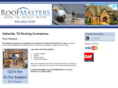 roofmasterseasttexas.com