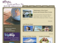 royal-travel.com
