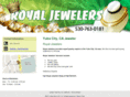 royaljewelersbuysgold.com