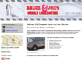 salinasmobilelocksmith.com