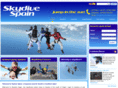 saltaensevilla.com