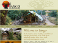 sango-wildlife.com