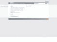 sarcasticname.com