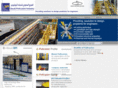 saudi-pultrusion.com
