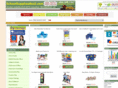 schoolsuppliesatozcatalog.com