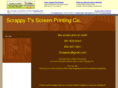 scrappytscreenprinting.com