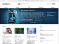 secruelist.com