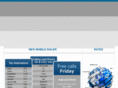 segmafone.com